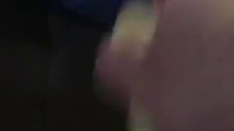 Ich kann nicht genug davon bekommen, eifach nur geil