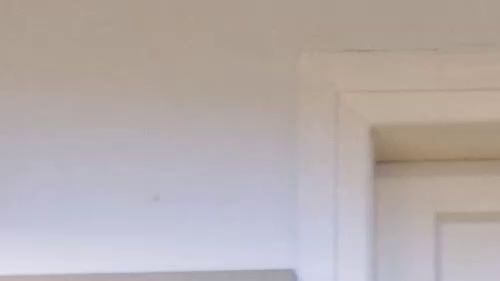 Ich mache es mir selbst ? Gefällt dir mein Anal Plug den ich in meinen prallen Arsch habe?