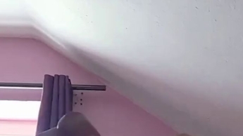 Kaum angefangen und schon komplett in Stimmung dieses Video macht süchtig ?