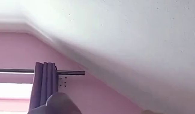 Kaum angefangen und schon komplett in Stimmung dieses Video macht süchtig ?