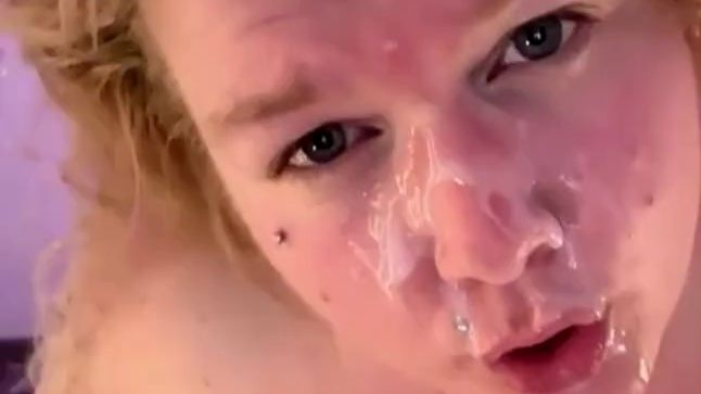 Komm in mein geiles Fick Gesicht – direkt, versaut und ohne Zurückhaltung