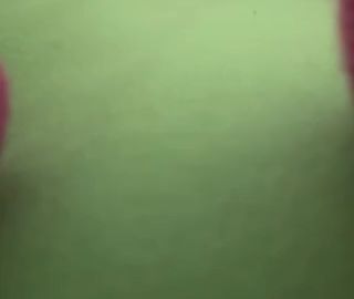 Muschi massieren