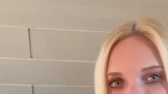Vorstellungsvideo
