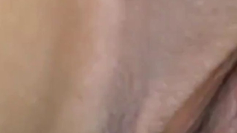 Willst du mein Nektar