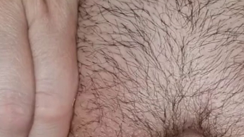 1te mal den Piercingschlitz benutzt