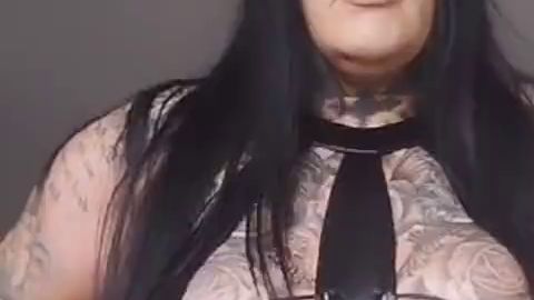 Fertig machen für den Dreh ????????????????????????????