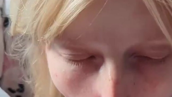 Lust auf ein Blowjob?