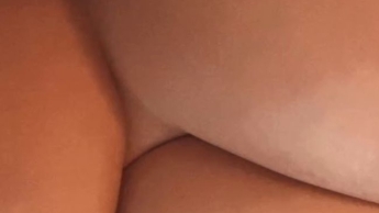 So eine kleine Solo Session ist doch auch mal was schönes?