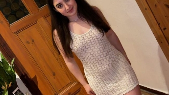Vor meinem Date pumpt er mir die Pussy voll!! Creampie!!