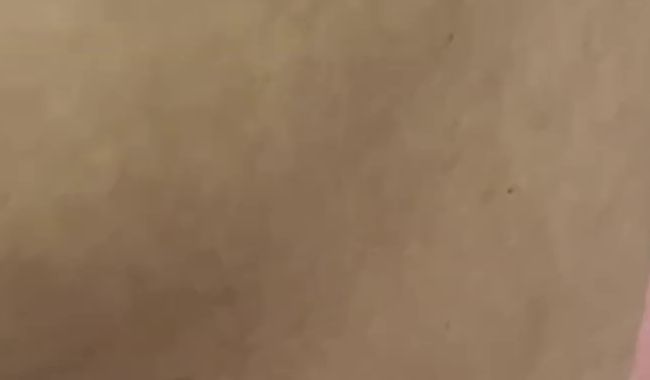 wer möchte mir zur Hand gehen