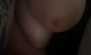 Geile Titten