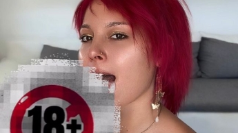 Gibt das Ärger?? CHEF trotz EHE für SEX-TAPE ausgenutzt & DURCHGEFICKT!!!