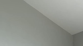 Ich mache mir HEFTIGST