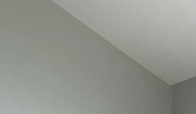 Ich mache mir HEFTIGST
